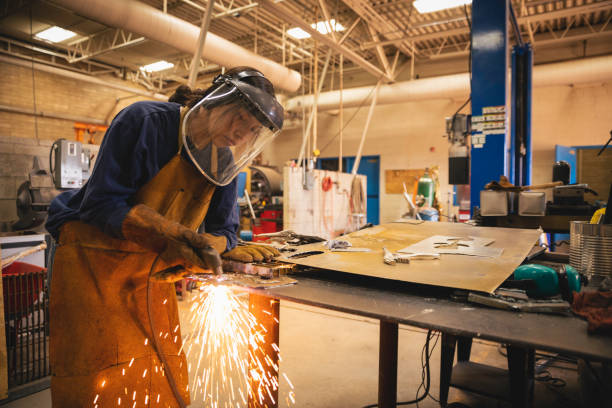 Best Pipe Welding in Rochester, MN