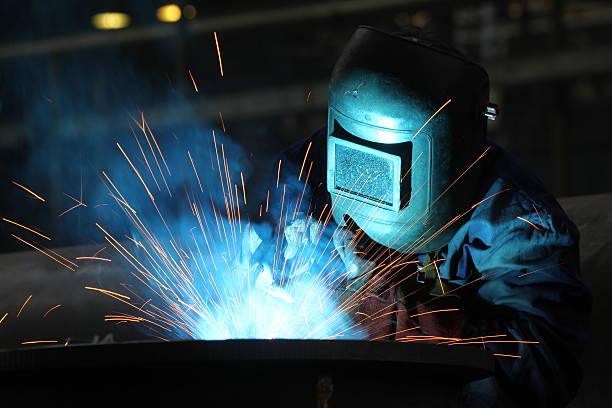 Best Maintenance and Repair Welding in Rochester, MN