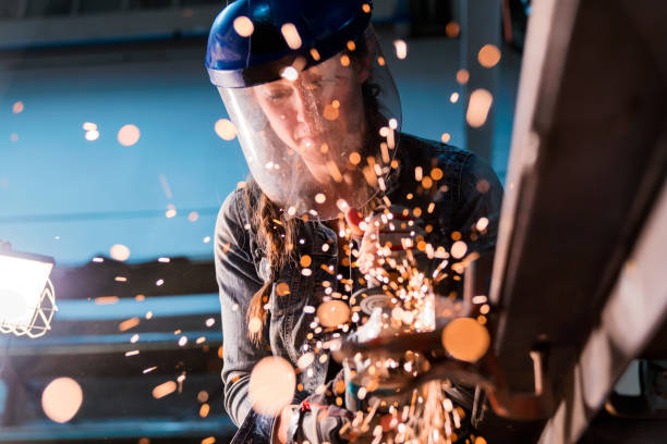 Affordable Welder Services in Rochester, MN
